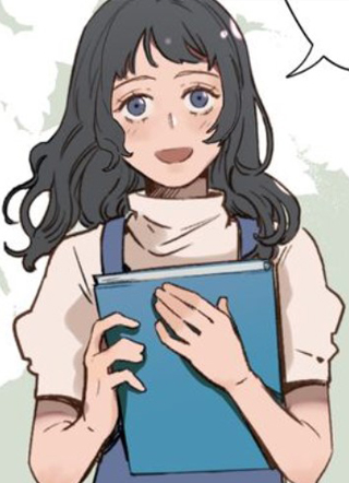 魂隐灵世 截图1