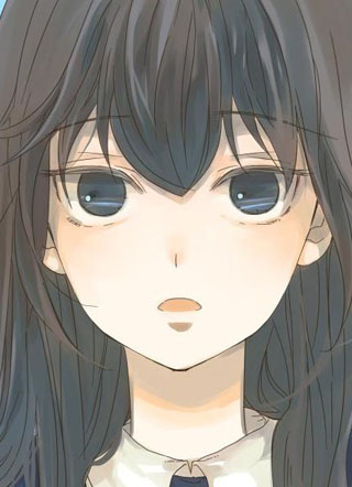 利刃少女 截图1