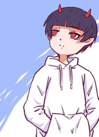 恶魔姐弟 截图1