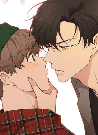 主人的情史 截图1