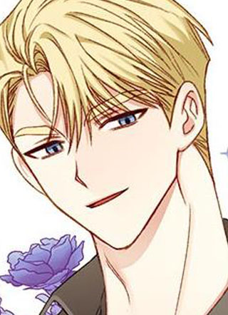 幕后女主想让我当后母？ 截图1