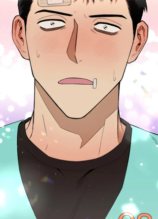 杀手恋爱了 截图1