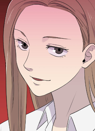 噩梦日记 截图1