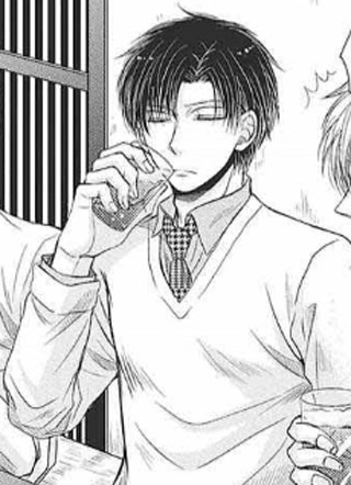 双面部长 截图1