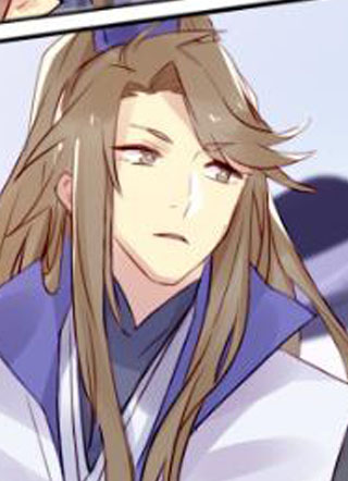 邪魔歪道也很酷 截图1