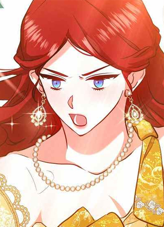 离婚吧，老公大人！ 截图1