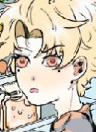 成亲吧！虎大王 截图1