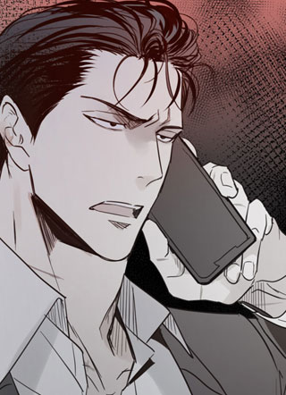 危险板便利店 截图1