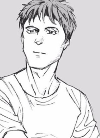 蔷薇与蒲公英 截图1