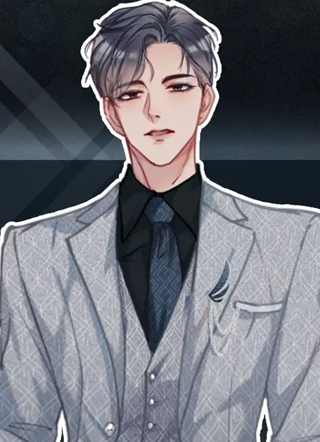 快穿女配冷静点 截图1