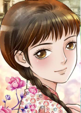 冲喜丫鬟 截图1