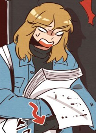 来我家！ 截图1