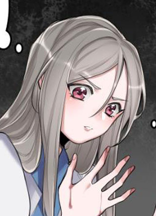 将军请出道 截图1