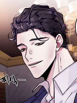 单恋外传 截图1