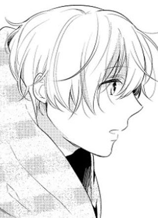 三星级的晚餐 截图1