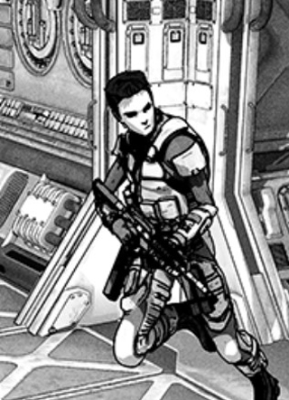 永生之地 截图1