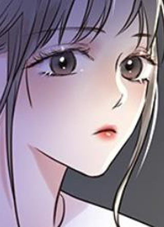 被夺走肝的妻子 截图1