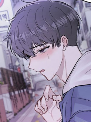 前辈不哭 截图1