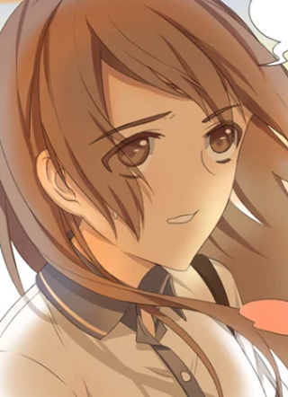 最是想见你 截图1