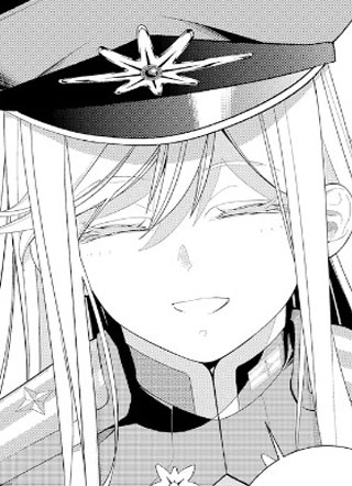 86-不存在的战区- 截图1