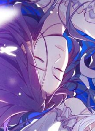 夜莺与玫瑰 截图1