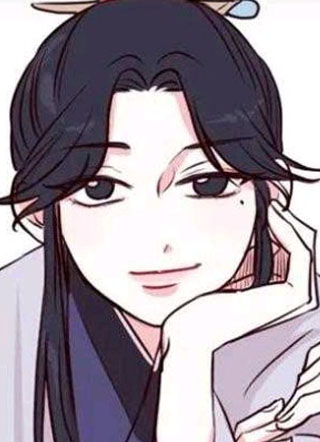 月夜花院 截图1