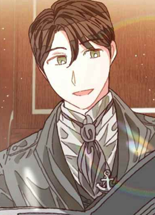 120天的契约结婚 截图1