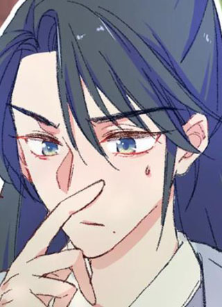 娘娘，买口红吗 截图1