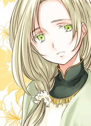 今天开始做女仆 截图1