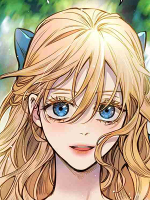 替身皇妃 截图1