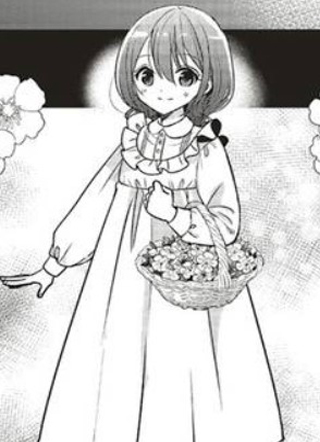 因为转生成了勇者青梅竹马的败犬女主角、所以要转职成为药剂师 截图1