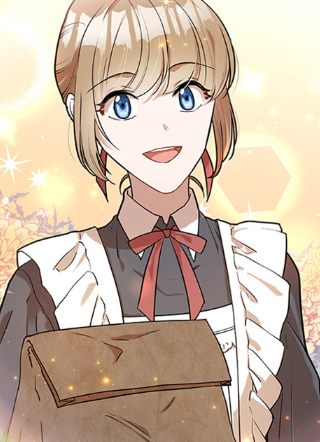 知道结局的我们选择了逃避 截图1