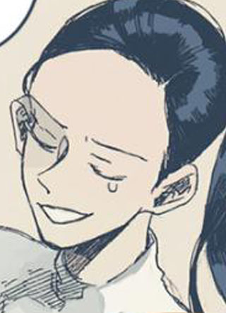 非幸运公寓 截图1