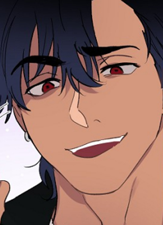 吞月之虎 截图1