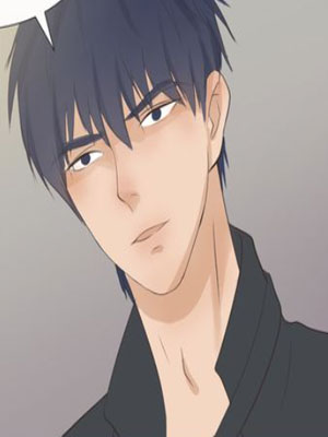 以镜之界 截图1