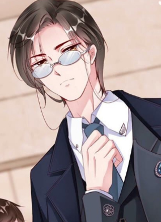 狐狸的浪漫史 截图1