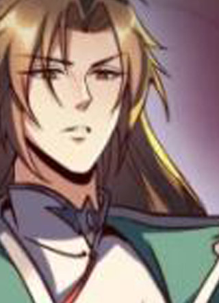 魂鼎盛天 截图1