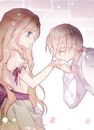 养了个偏执狂男主 截图1