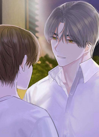 苦味柠檬 截图1