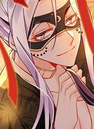 军火女凰 截图1