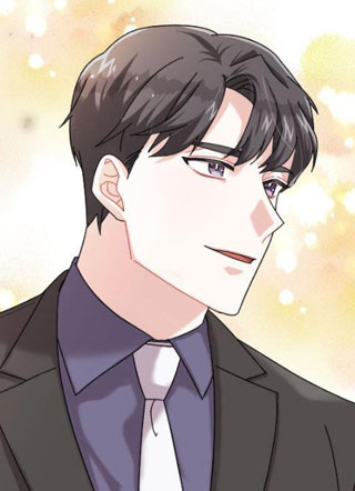 销魂前夫 截图1