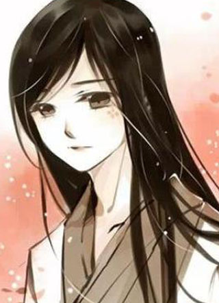 秀才遇到妖 截图1