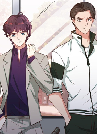 你在星光深处 截图1