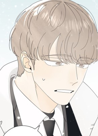 玩笑成真 截图1