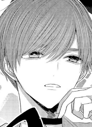 这不是命运 截图1