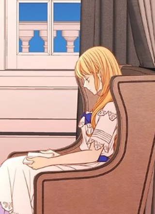 非请勿入温蒂花店 截图1