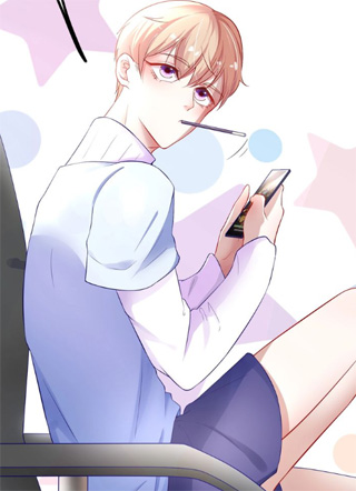 攻掠吸血鬼伯爵 截图1