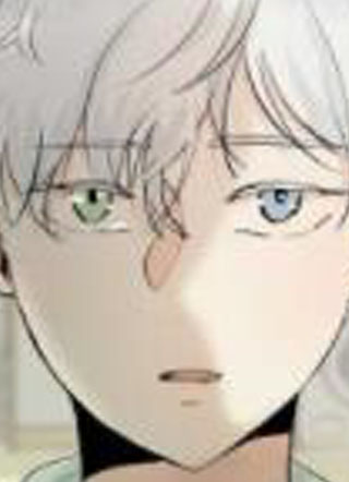 天使他过于敬业 截图1