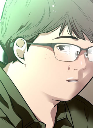 爱上姐姐的理由第二季 截图1