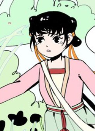 江湖之后 截图1